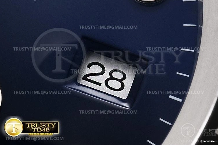 1223 ROLSD097A – Deep Sea Dweller Packable 1017